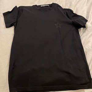 Givenchy T Shirt